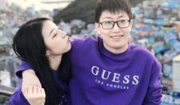 谁爆料了管泽元求婚视频,神秘女主角引网友热议