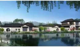 临沂桃李春风最新爆料,揭秘未来生态宜居新典范