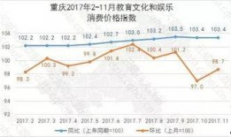 剖析娱乐爆料案例分析,揭秘明星幕后真相与网络舆论影响