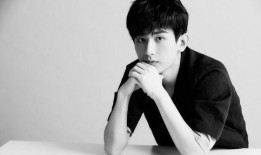 成毅室友爆料视频大全,独家幕后花絮大公开